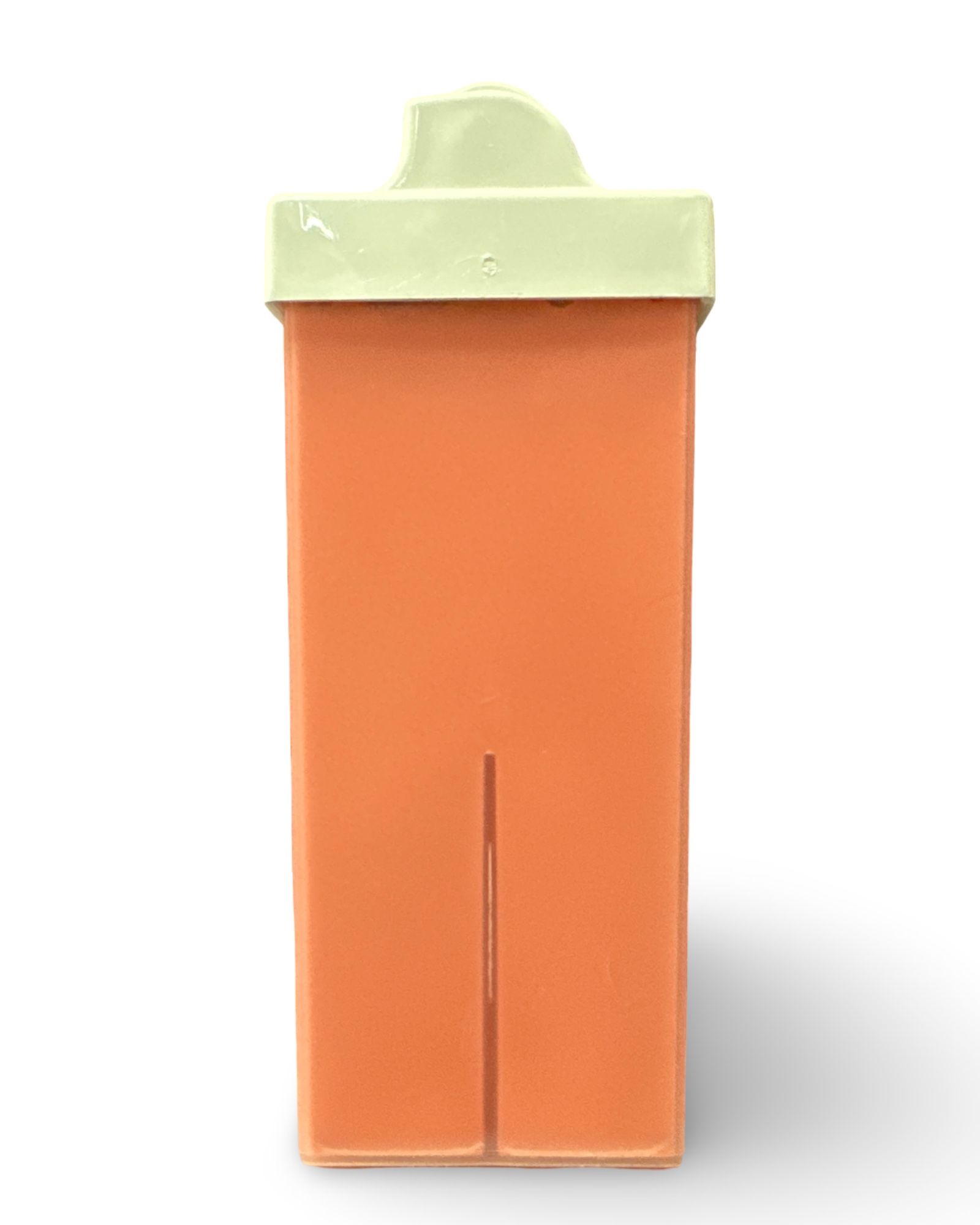 IONTO-COMED Wachspatronen Natur - 15 mm