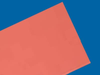 ERKODENT ERKOPLAST-R 250 x 1000 x 3.0 mm (BxLxD) ERKODENT ERKOPLAST-R 250 x 1000 x 3.0 mm (BxLxD)