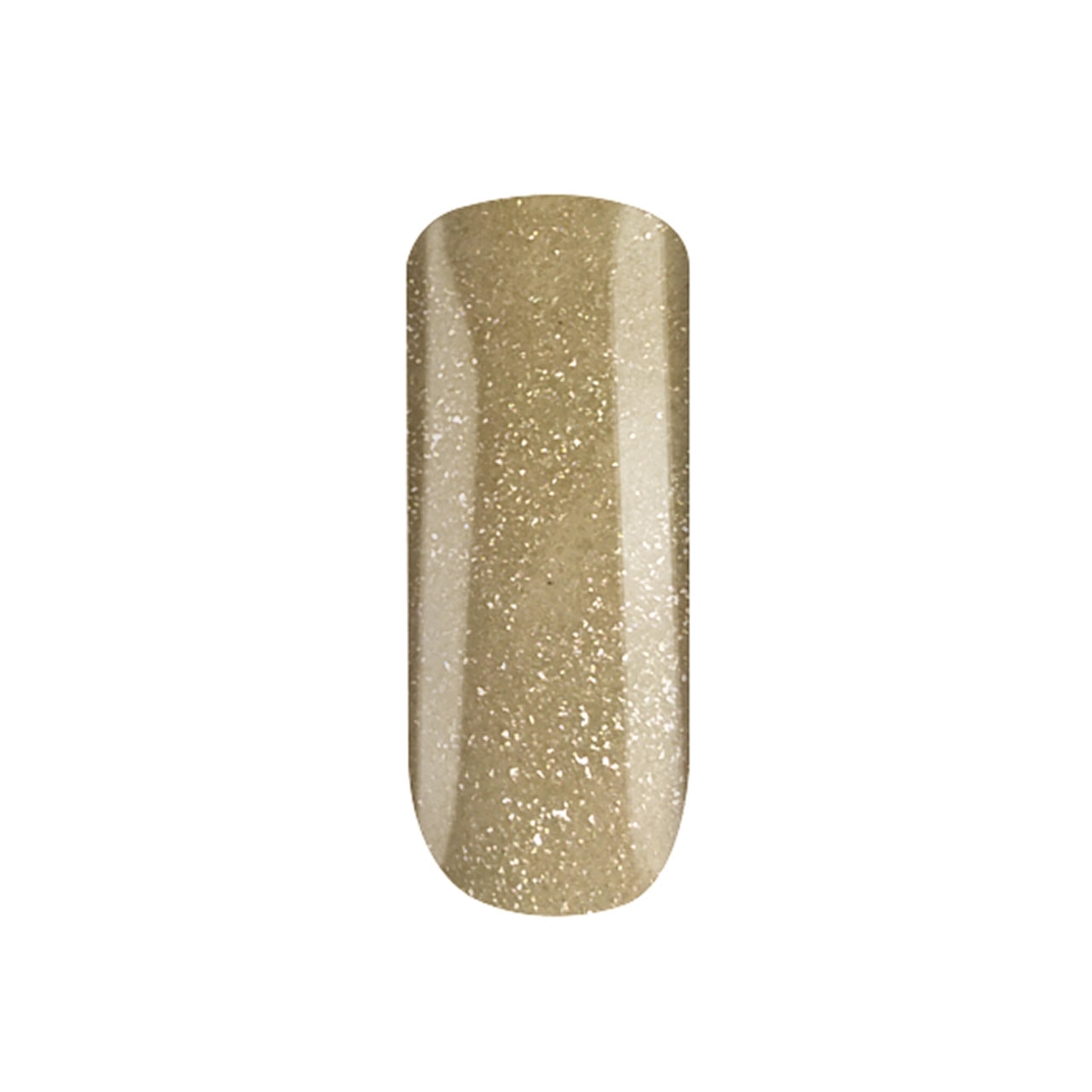 BAEHR BEAUTY CONCEPT - NAILS Nagellack champagne 11 ml