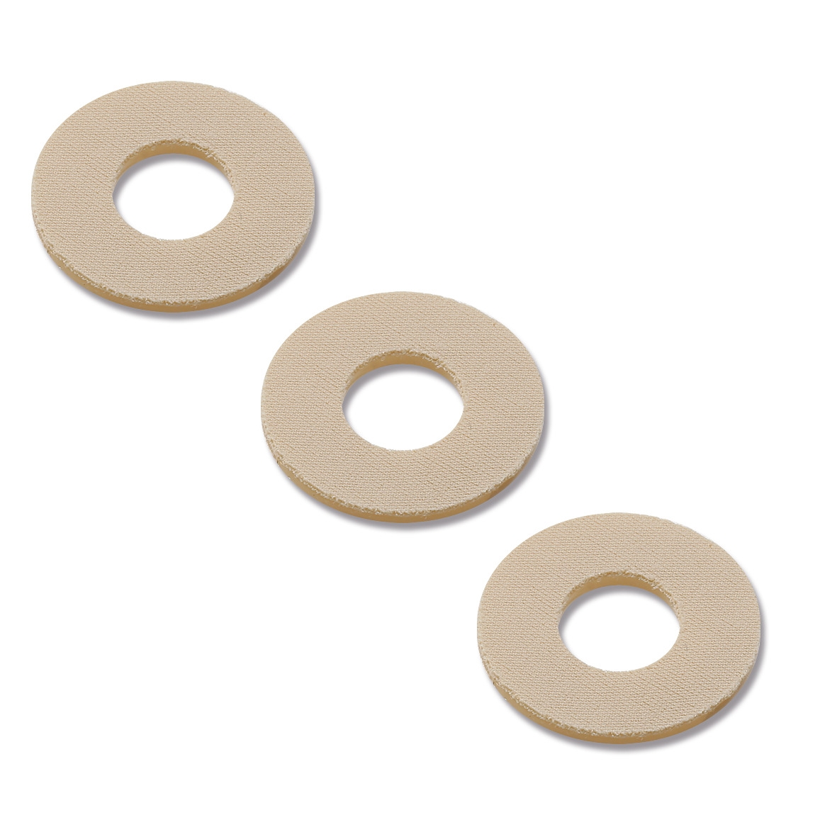 RUCK DRUCKSCHUTZ silicon Schutzringe beige/rund 9 Stück (Staffelpreis) RUCK DRUCKSCHUTZ silicon Schutzringe beige/rund 9 Stück (Staffelpreis)