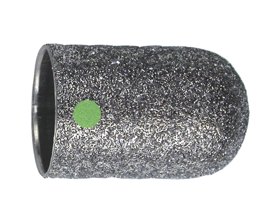 Busch medCap grob Gr. L Busch medCap grob Gr. L