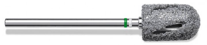 Busch Hybrid TWISTER grob Ø 10,0 mm Busch Hybrid TWISTER grob Ø 10,0 mm