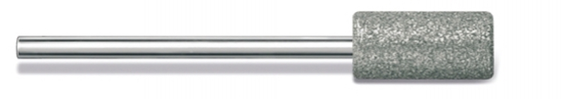 Busch Diamantschleifer Gr. 065, Busch Diamantschleifer Gr. 065,