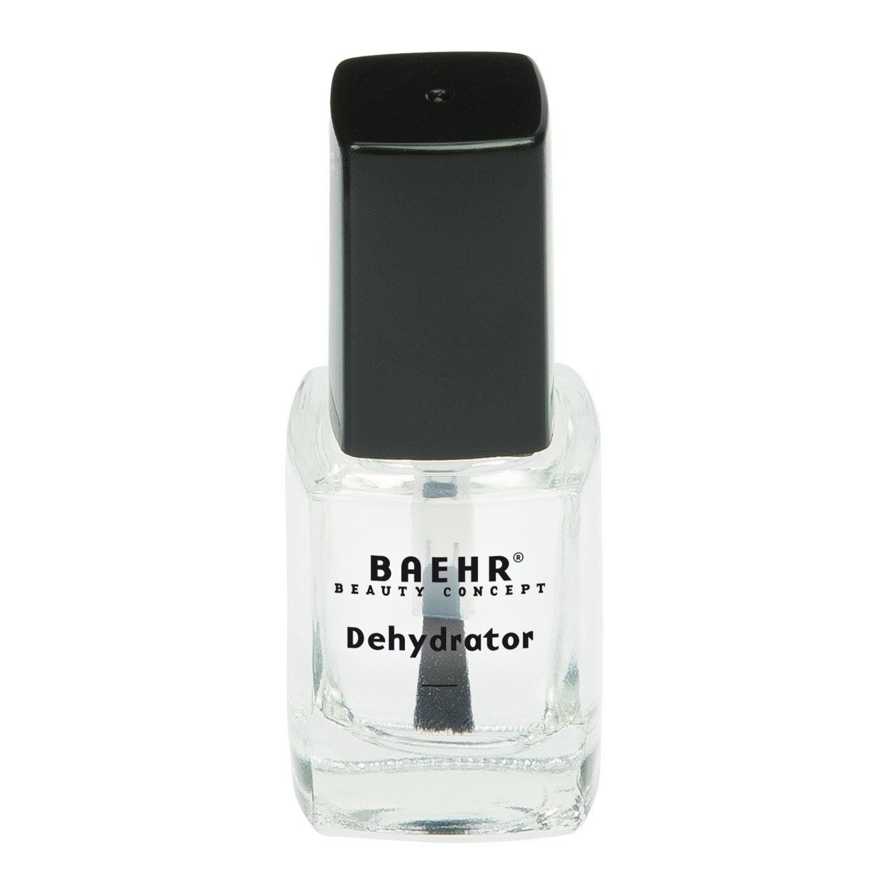 BAEHR BEAUTY CONCEPT - NAILS Dehydrator Flasche 14 ml BAEHR BEAUTY CONCEPT - NAILS Dehydrator Flasche 14 ml