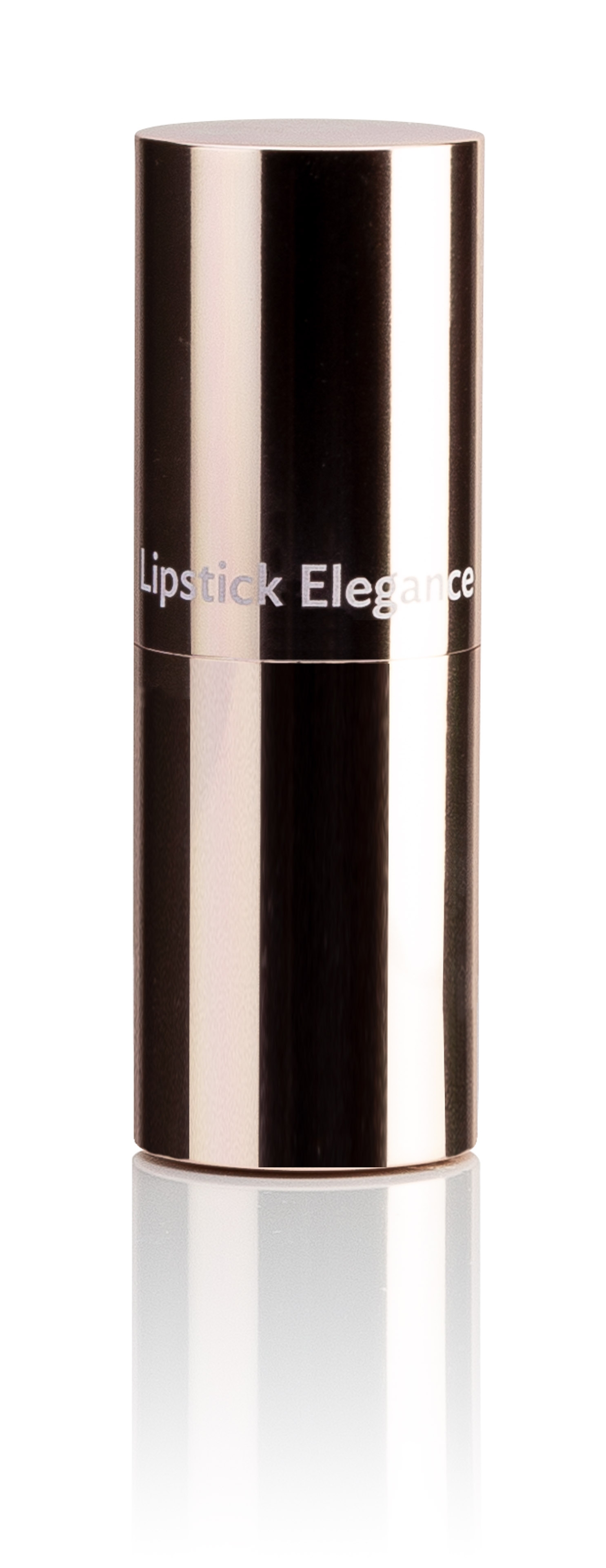 COSART Lipstick Elegance chilli 3018 3,5 g