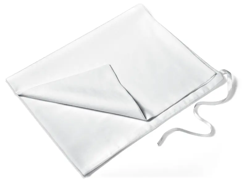 RUCK Hamam-Schaumbeutel RUCK Hamam-Schaumbeutel