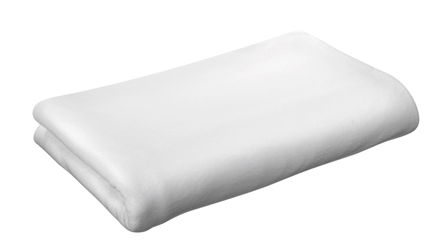 Frottee-Laken, weiß 150 cm x 200 cm Frottee-Laken, weiß 150 cm x 200 cm