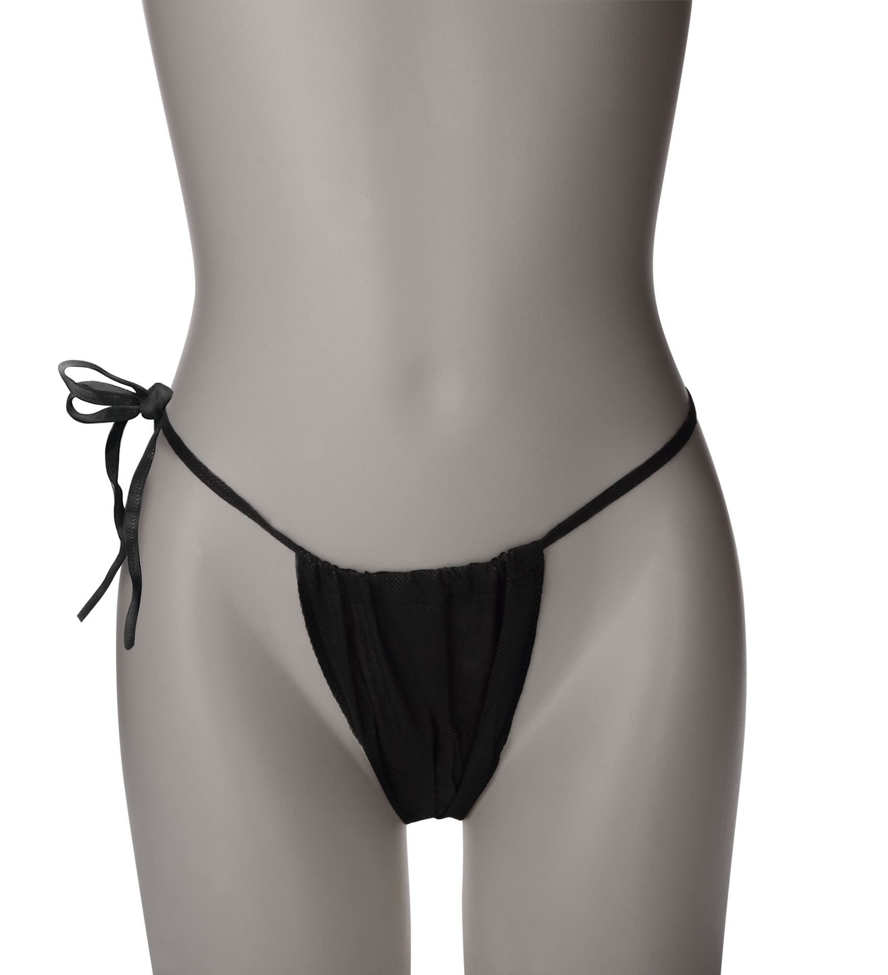 🔷 RUCK beautykultur Einweg-Slip für Damen | 60 Stück 🔷 RUCK beautykultur Einweg-Slip für Damen | 60 Stück
