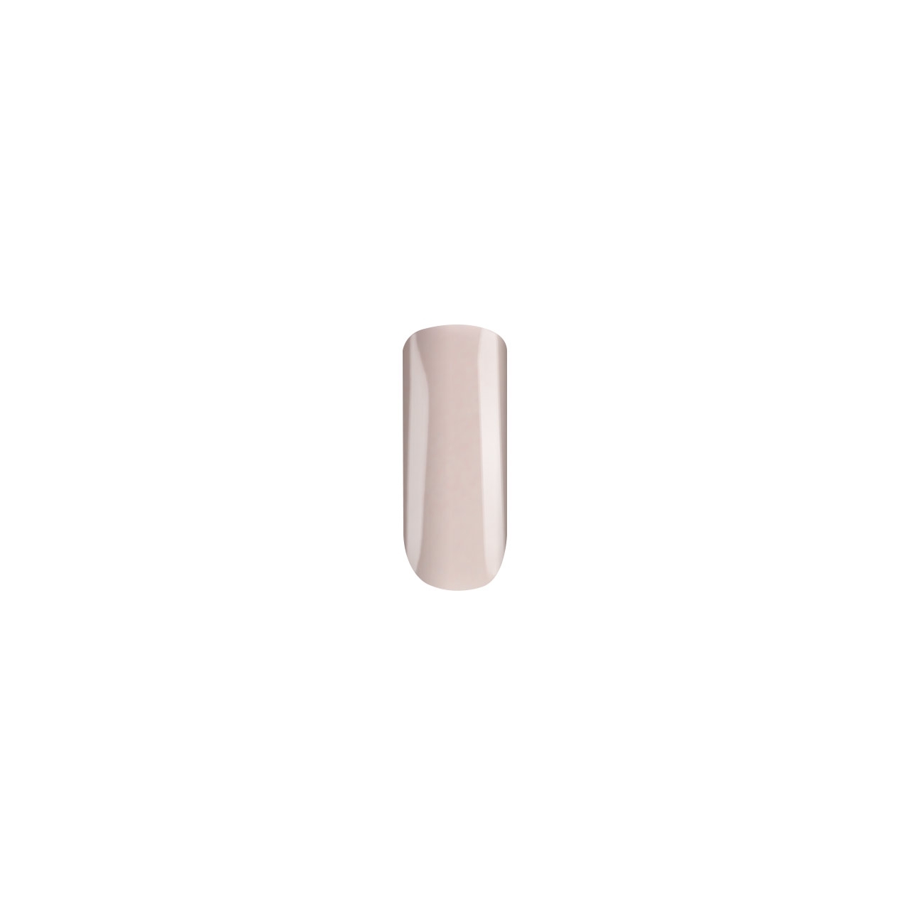 BAEHR BEAUTY CONCEPT - NAILS Nagellack lovely 11 ml