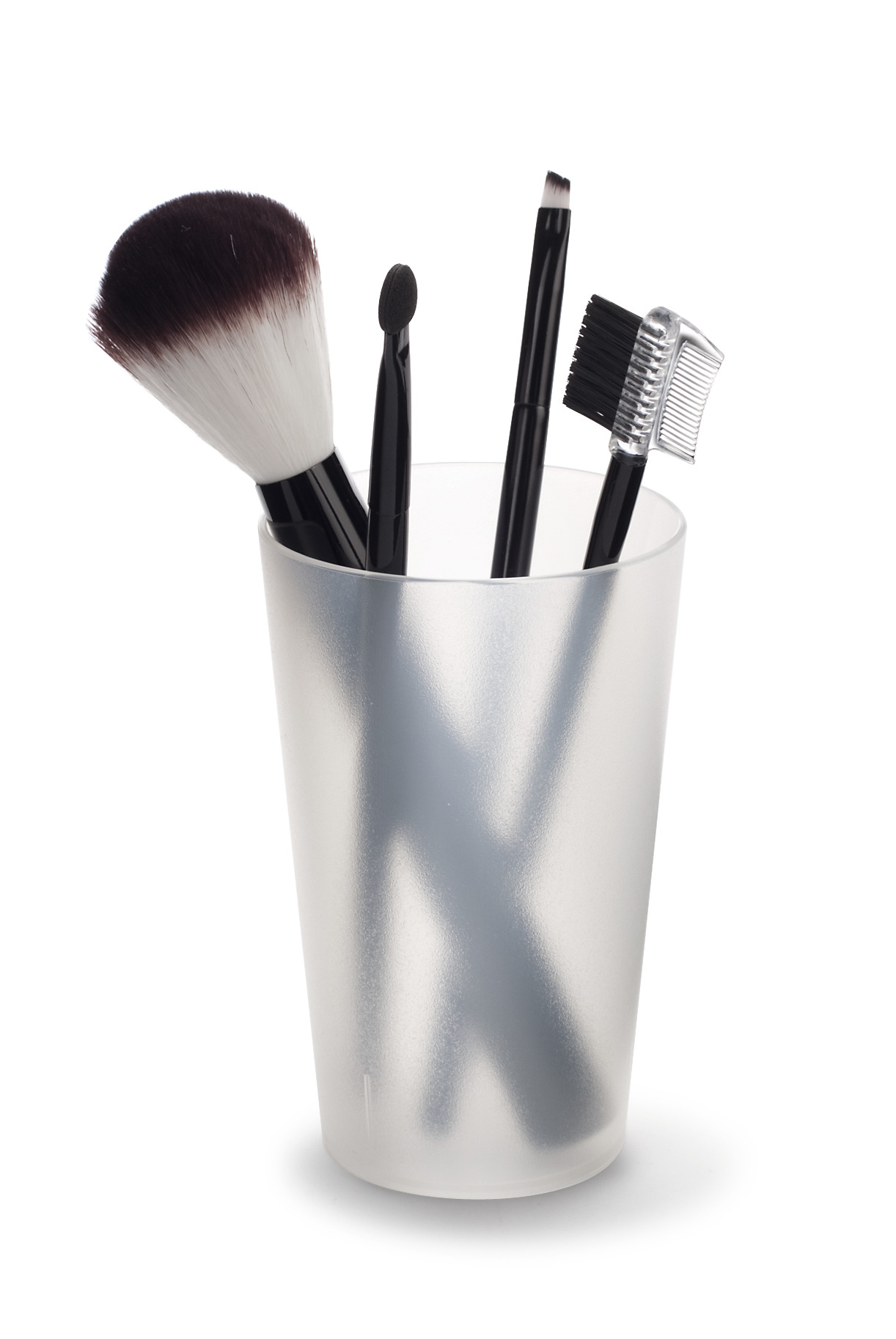Acryl-Becher Acryl-Becher