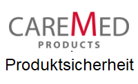 CareMed Products GmbH 87600 Kaufbeuren