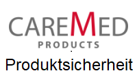 CareMed Products GmbH CareMed Products GmbH