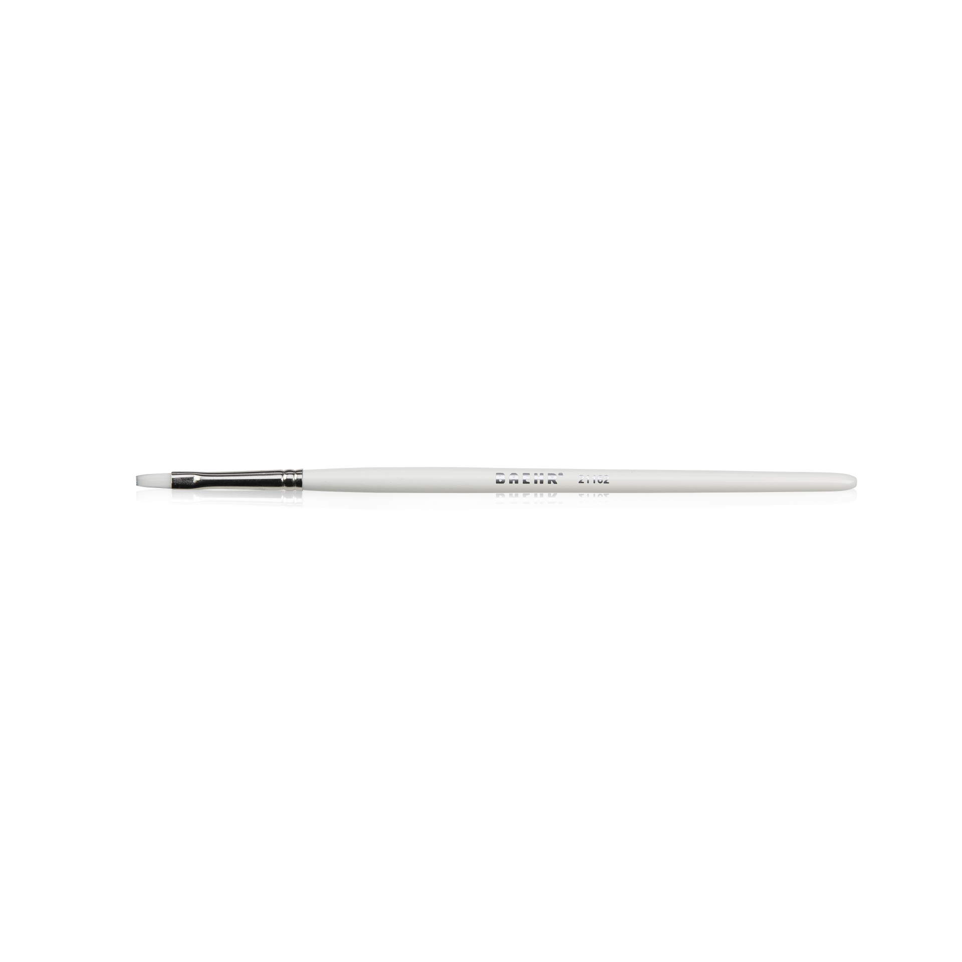 BAHER BEAUTY CONCEPT Wimpernfärbepinsel BAHER BEAUTY CONCEPT Wimpernfärbepinsel