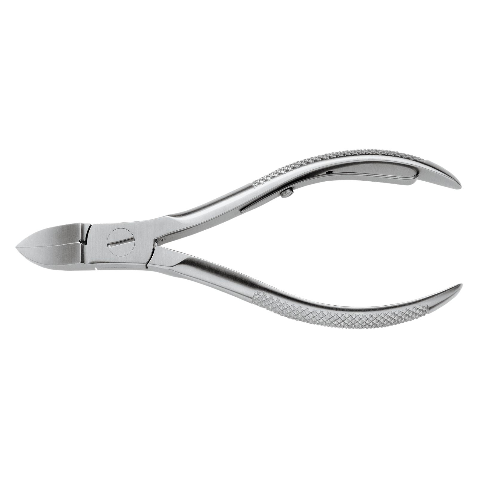 AESCULAP - Nagelzange HF 203 AESCULAP - Nagelzange HF 203