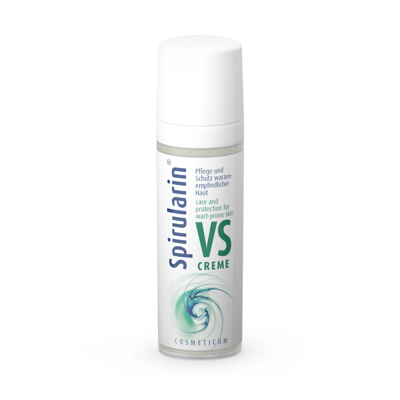 Spirularin® VS Creme 30 ml