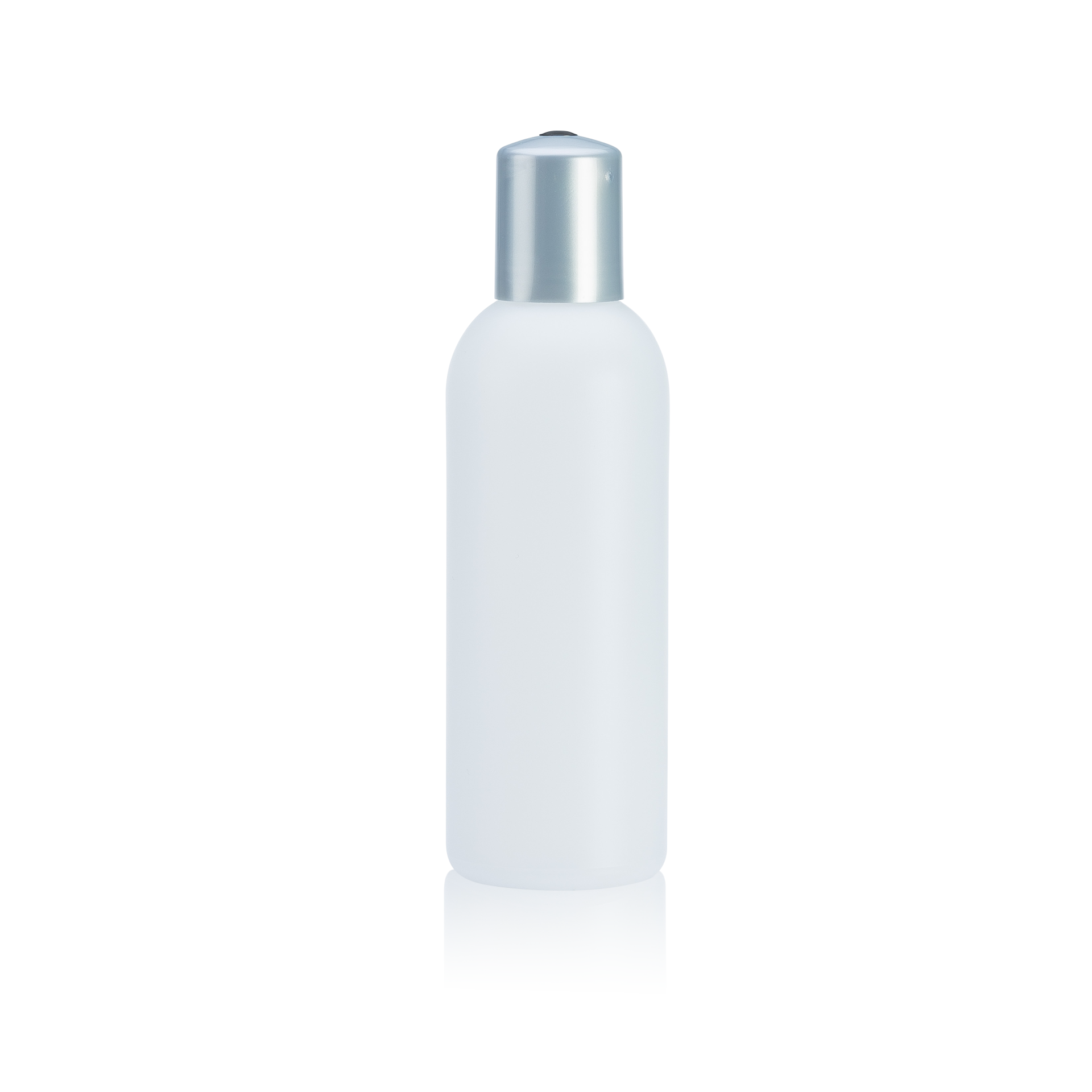 Leerflasche für Öle 150 ml / ausdrehbarer Dosierer Leerflasche für Öle 150 ml / ausdrehbarer Dosierer