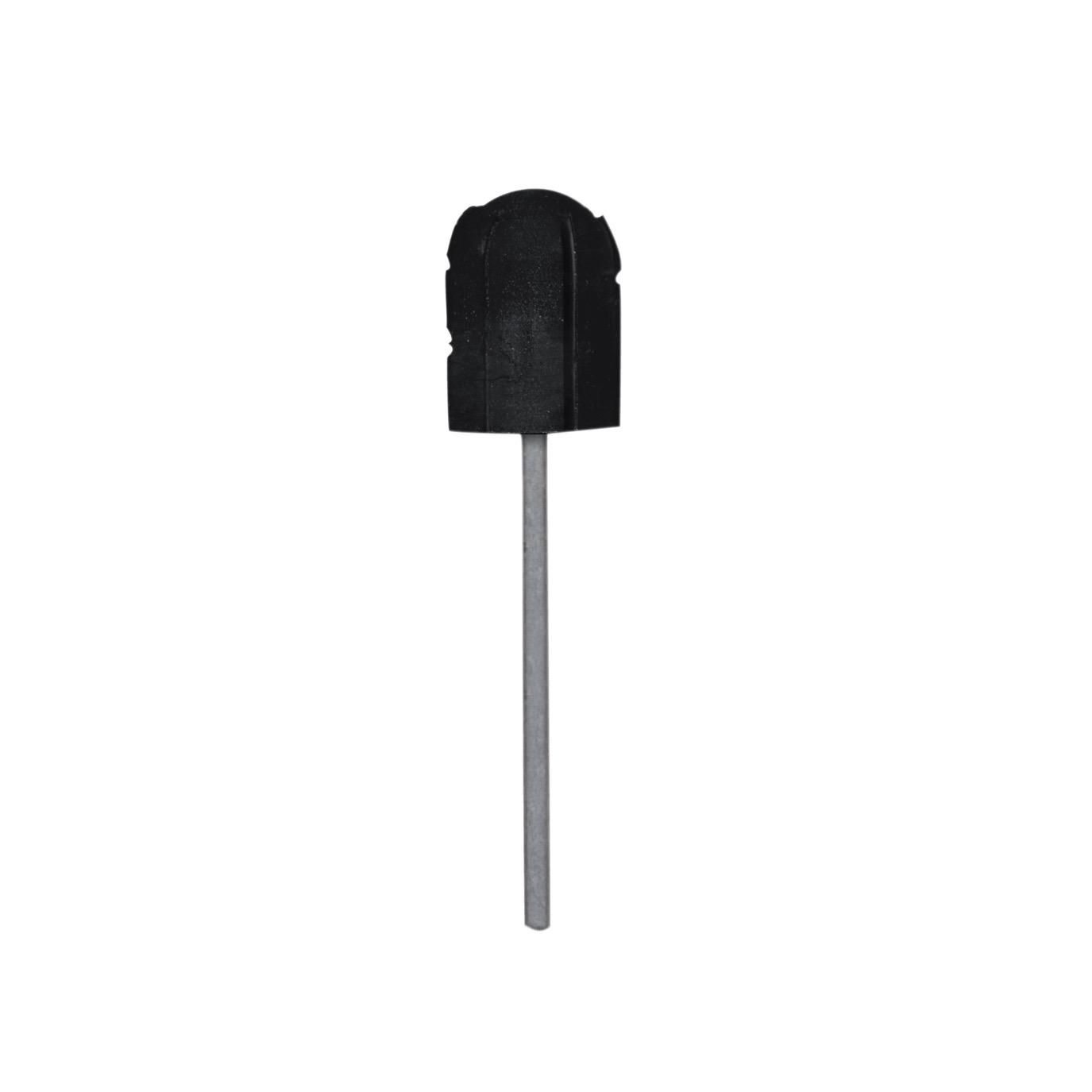 BAEHR Schleifkappenträger GT PODO, rund,Ø 10mm Träger für SK Ø 10 mm BAEHR Schleifkappenträger GT PODO, rund,Ø 10mm Träger für SK Ø 10 mm