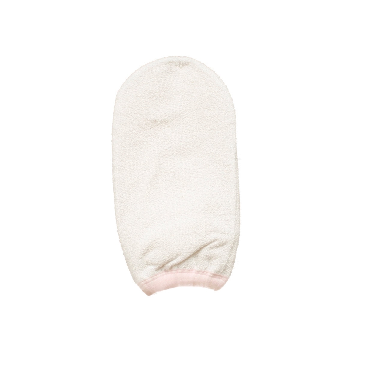 Frottee Wärmehandschuh 1 Paar Frottee Wärmehandschuh 1 Paar