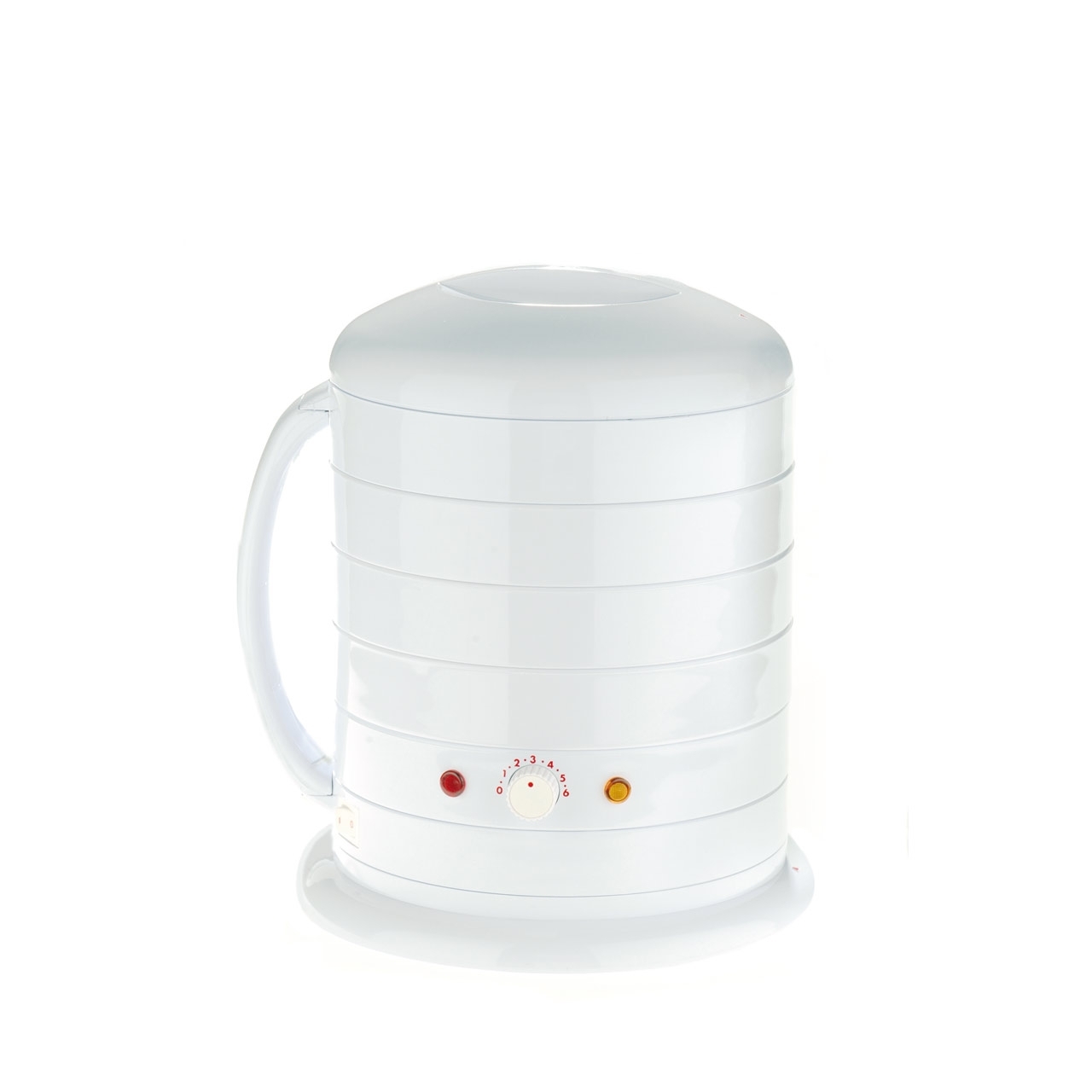 SESSU Wärmegerät für 1000 g Dosen SESSU Wärmegerät für 1000 g Dosen