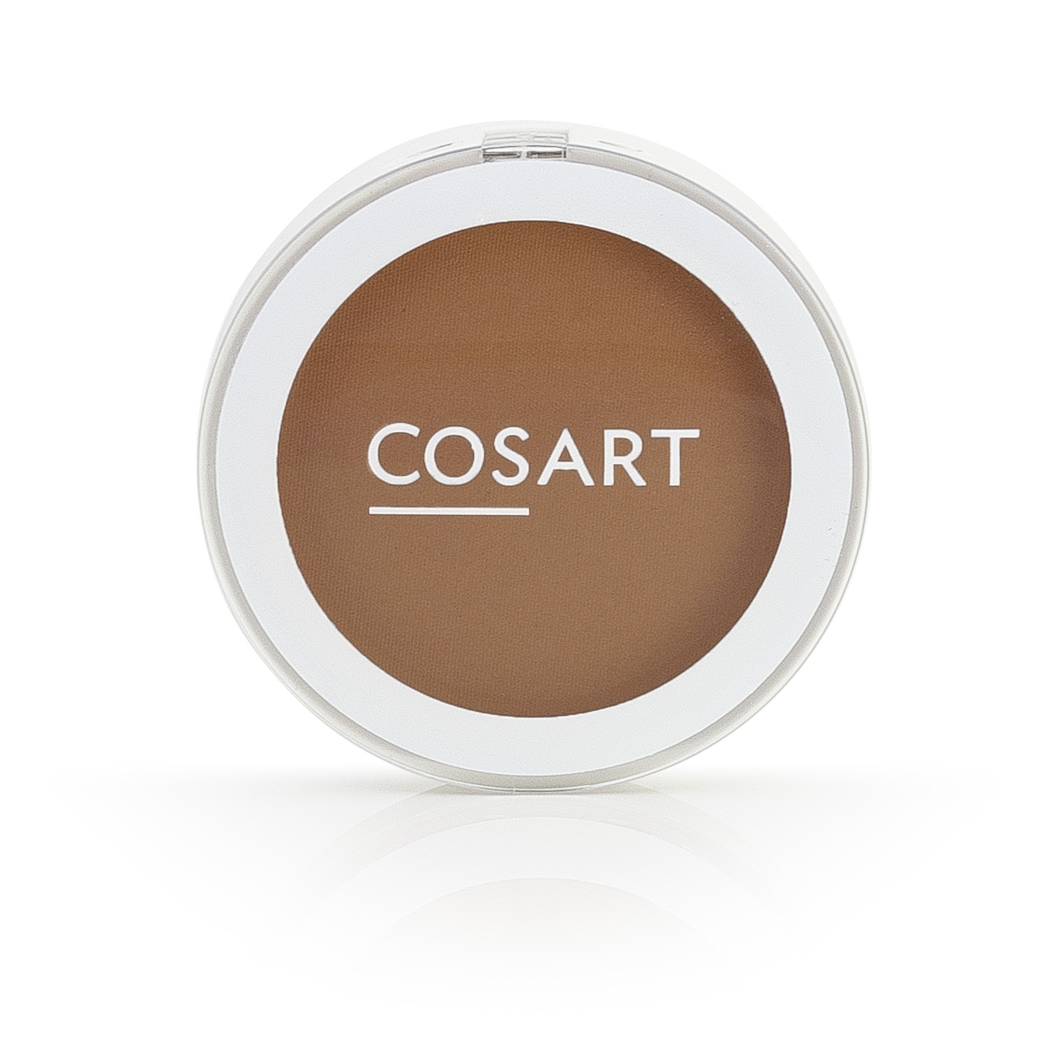 COSART Sun Powder 772 12 g COSART Sun Powder 772 12 g