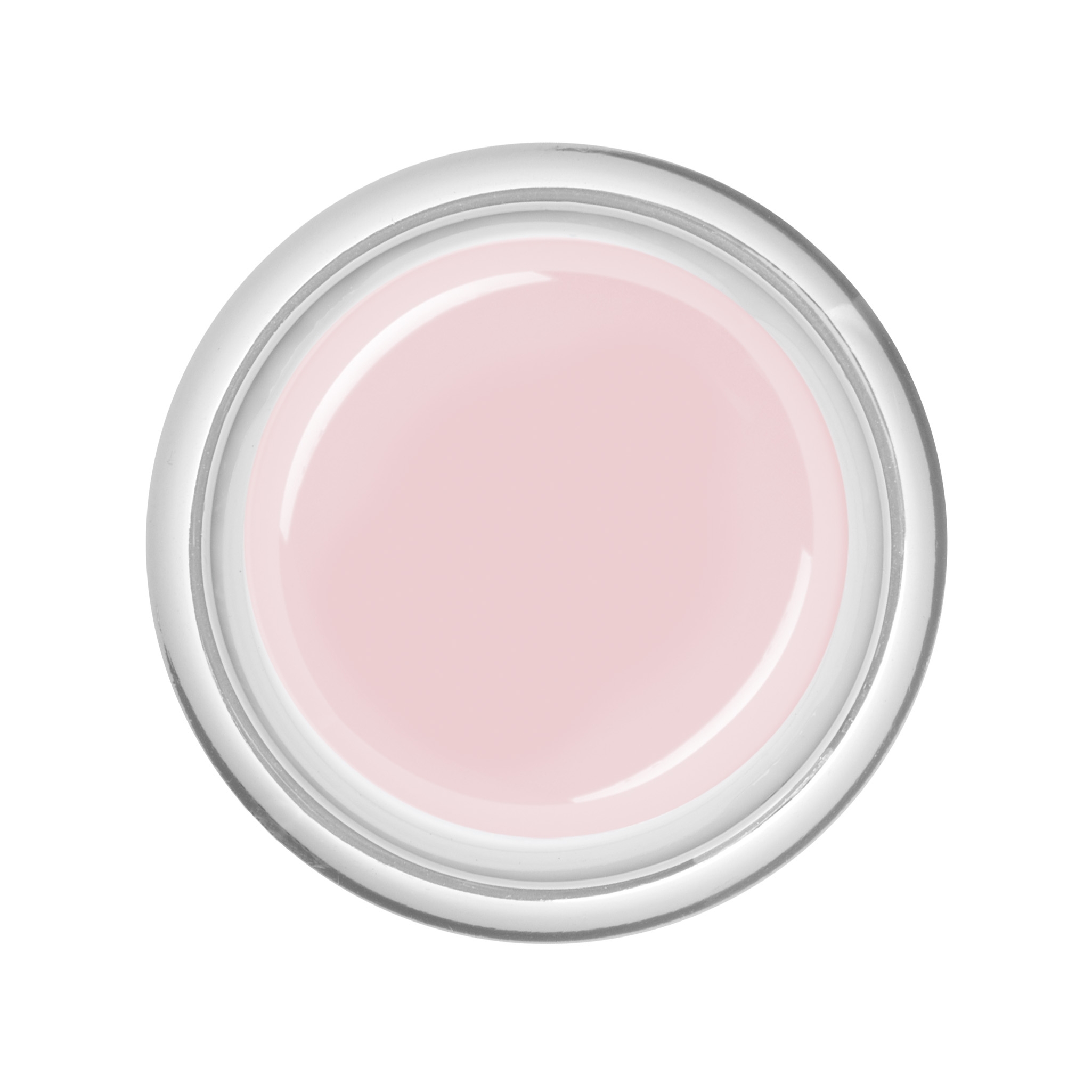 BAEHR BEAUTY CONCEPT - NAILS Colour-Gel Light Rosé Nude 5 ml