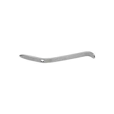 AESCULAP - Ersatzfeder HF 929 RF AESCULAP - Ersatzfeder HF 929 RF