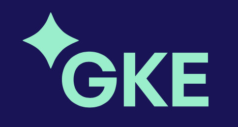 gke-GmbH gke-GmbH