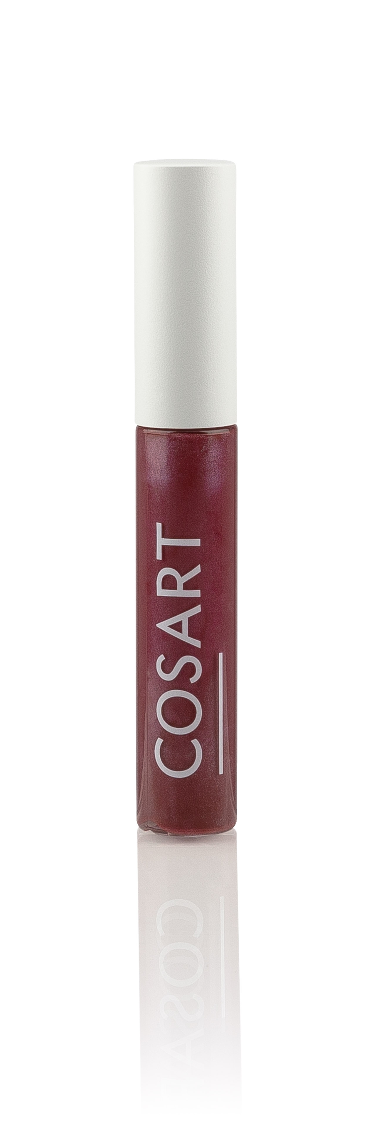 COSART Lip Gloss beere 82 8,5 ml COSART Lip Gloss beere 82 8,5 ml
