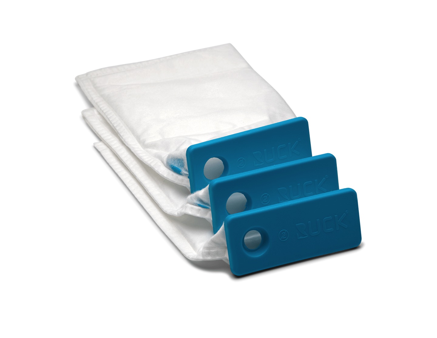 🔴 RUCK Ersatzfilter für PODOLOG micro/maxi/mezzo 🔴 RUCK Ersatzfilter für PODOLOG micro/maxi/mezzo