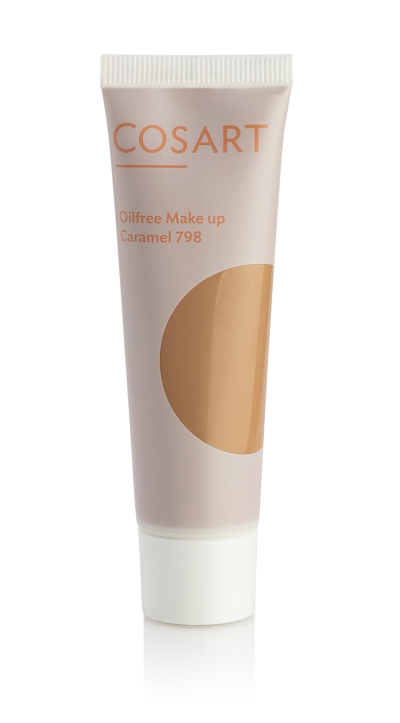 COSART Ölfreies Make up 798 30 ml COSART Ölfreies Make up 798 30 ml