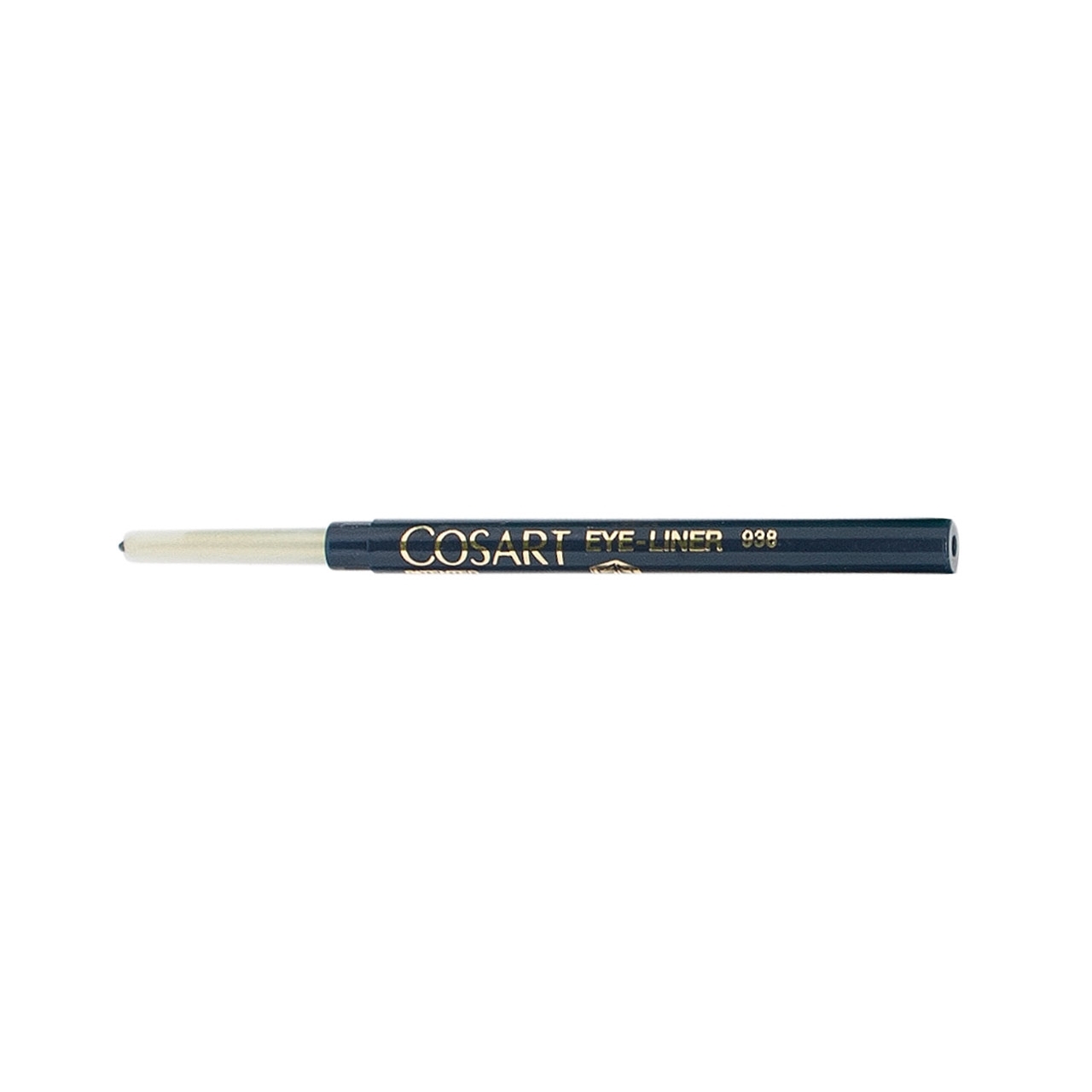 COSART Eyeliner mitternacht 938 0,2 g COSART Eyeliner mitternacht 938 0,2 g