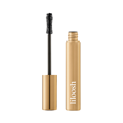 PAESE Liloosh Panoramic Mascara 10,5 ml PAESE Liloosh Panoramic Mascara 10,5 ml