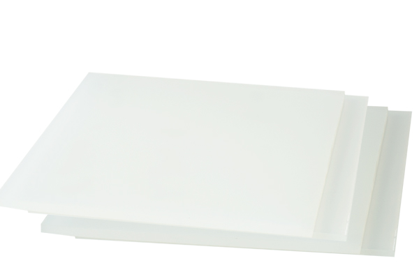 ERKODENT ERKOFLEX 800 x 400 x 6 mm (B x L x D)  ERKODENT ERKOFLEX 800 x 400 x 6 mm (B x L x D)