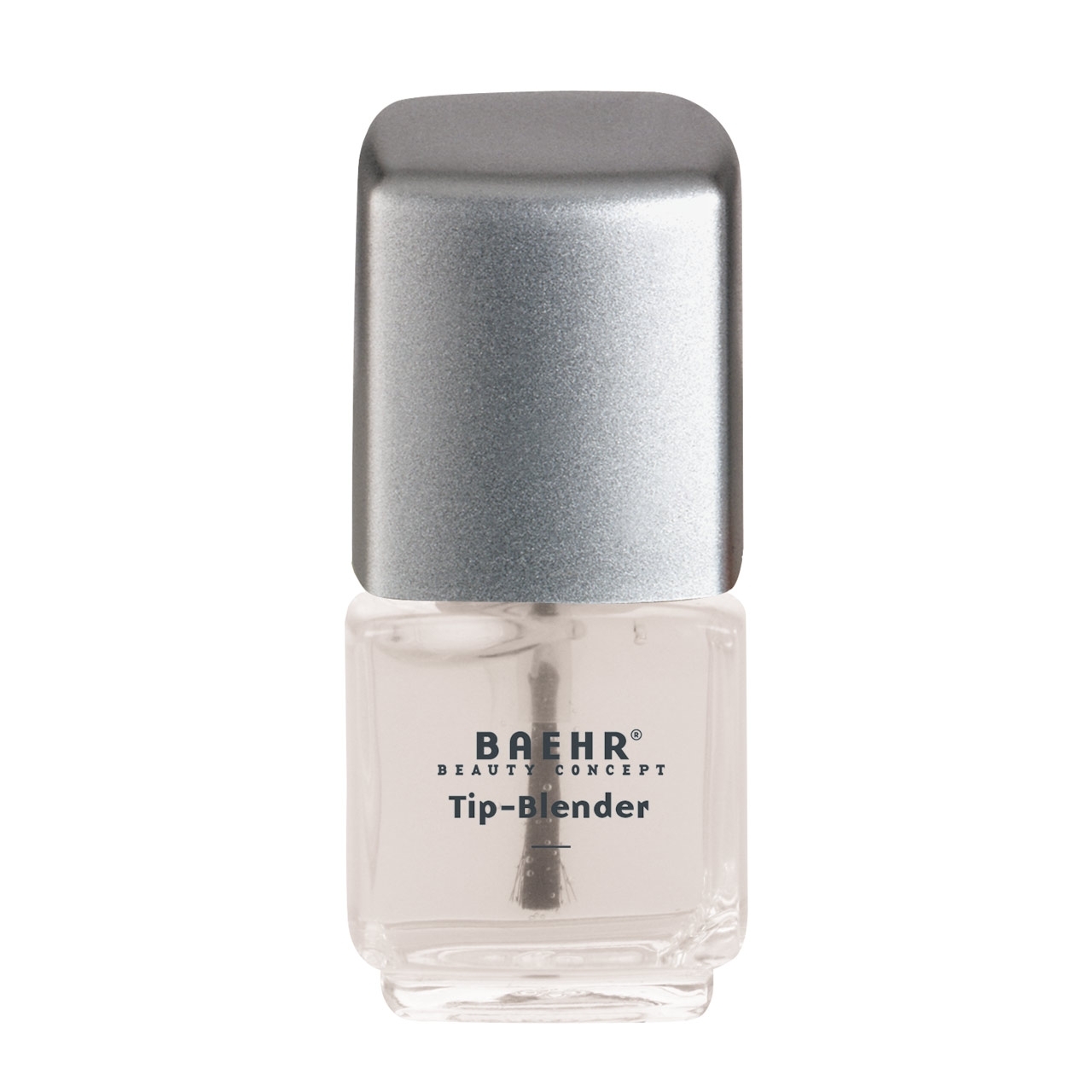 BAEHR BEAUTY CONCEPT - NAILS Tip Blender 11 ml BAEHR BEAUTY CONCEPT - NAILS Tip Blender 11 ml