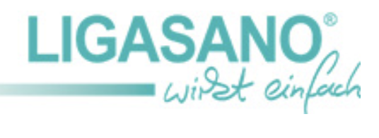 LIGAMED® medical Produkte GmbH LIGAMED® medical Produkte GmbH