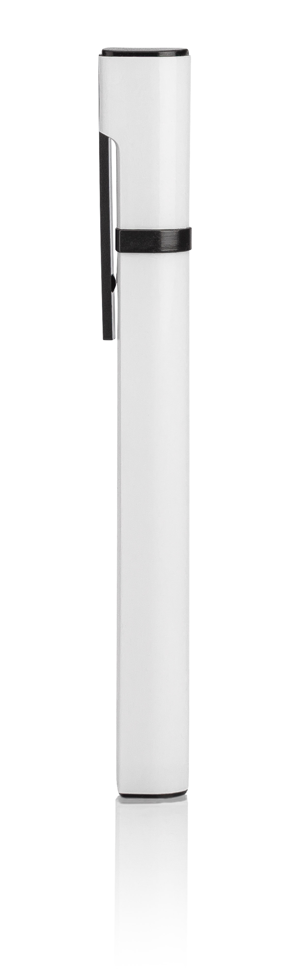 Bob Triangolo Keramiknagelfeile weiß 190 mm, 130 mm geöffnet Bob Triangolo Keramiknagelfeile weiß 190 mm, 130 mm geöffnet