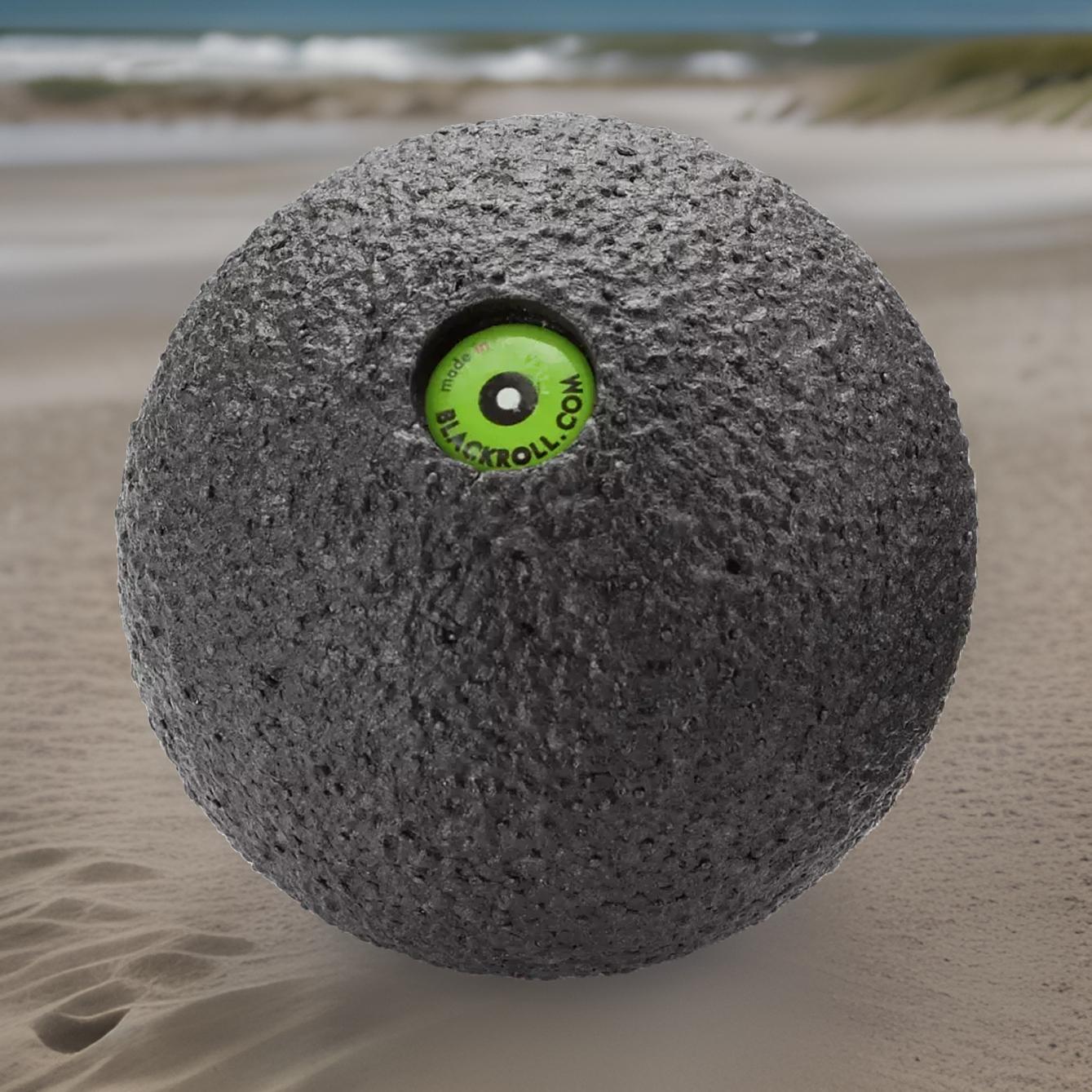 BLACKROLL Ball BLACKROLL Ball