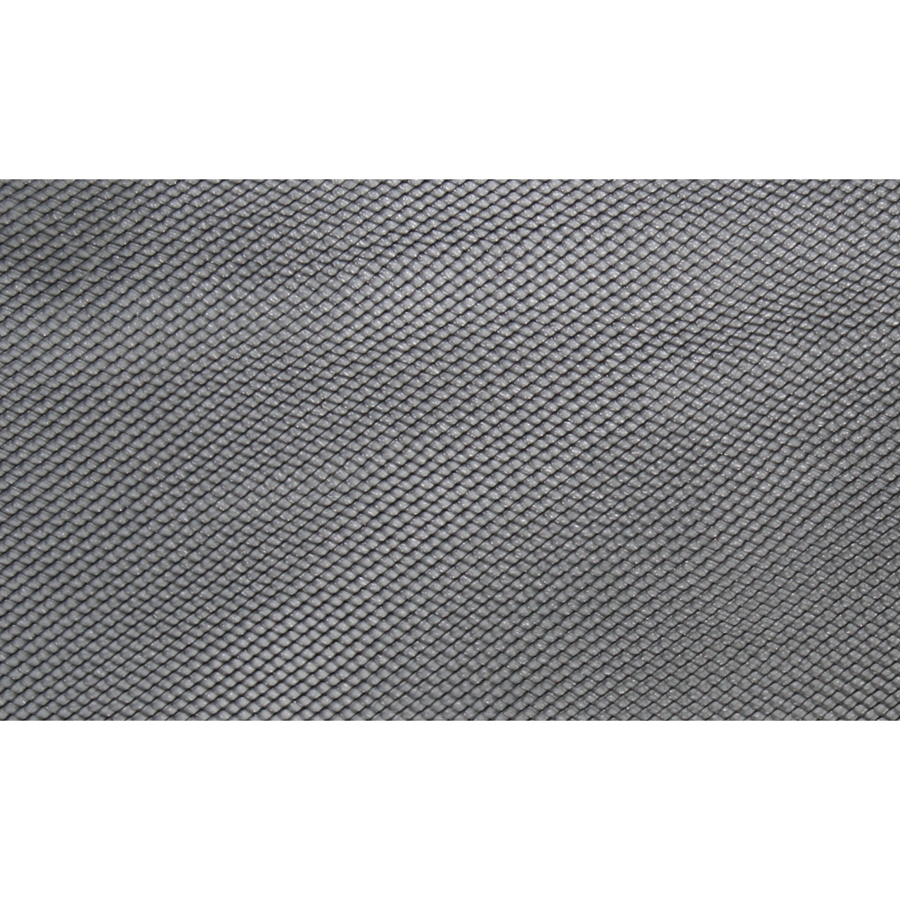 BAEHR BEAUTY CONCEPT NAILS Nageldekor Netz schwarz BAEHR BEAUTY CONCEPT NAILS Nageldekor Netz schwarz