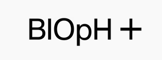 BIOph+