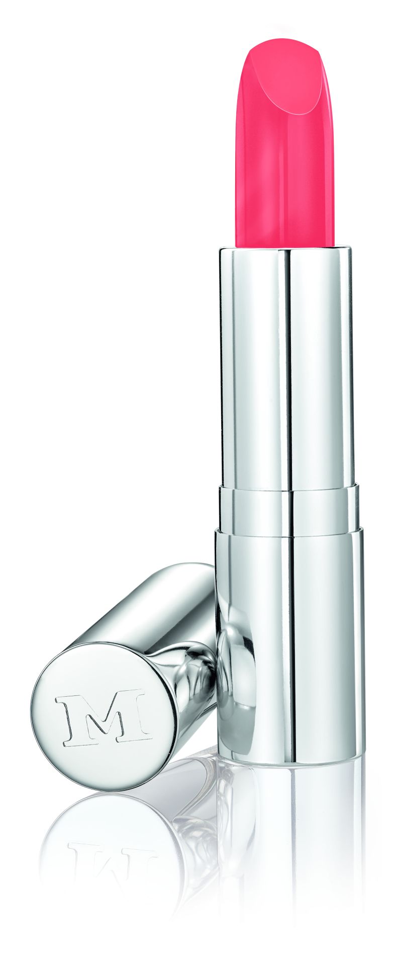 MAVALA Liefenstifte Lip Shine - Petra*
