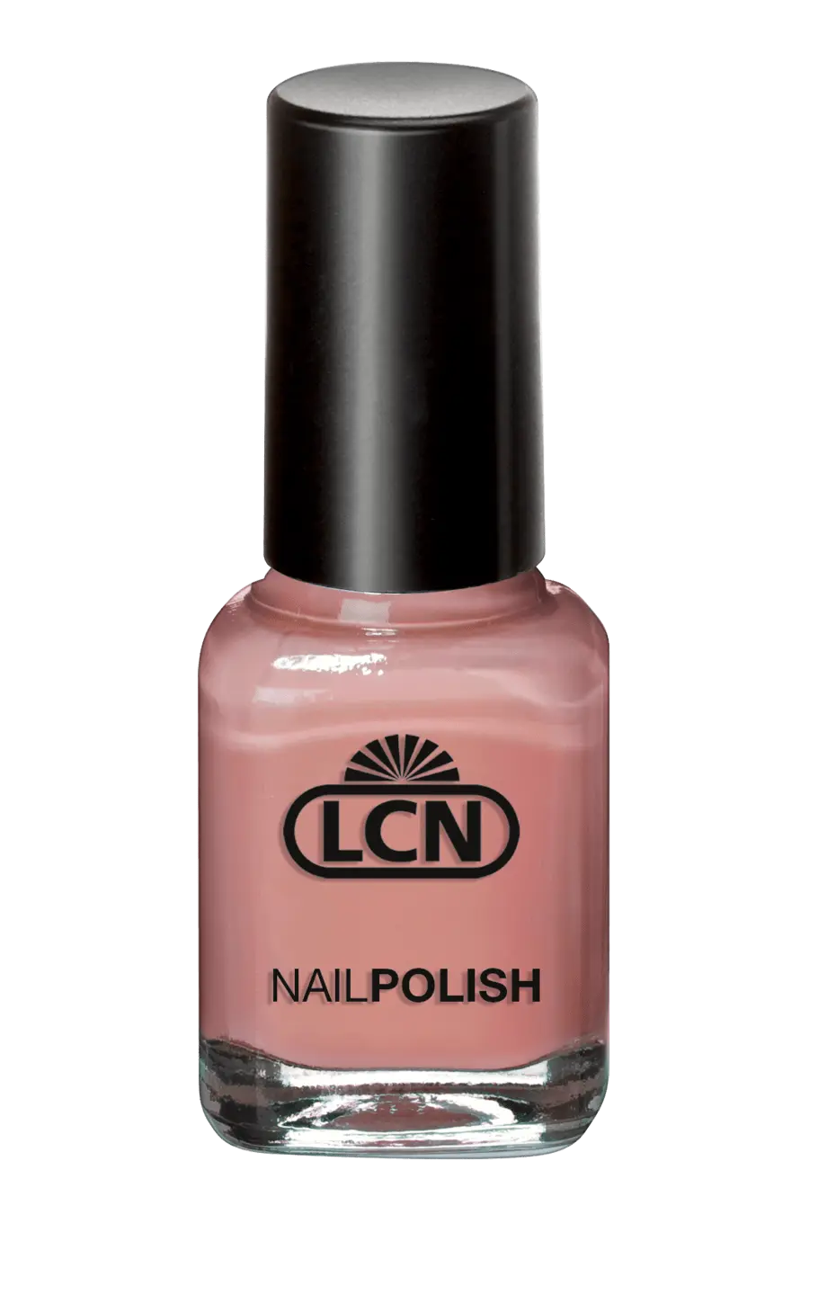 LCN Nagellack daydream (NL8) 8 ml LCN Nagellack daydream (NL8) 8 ml