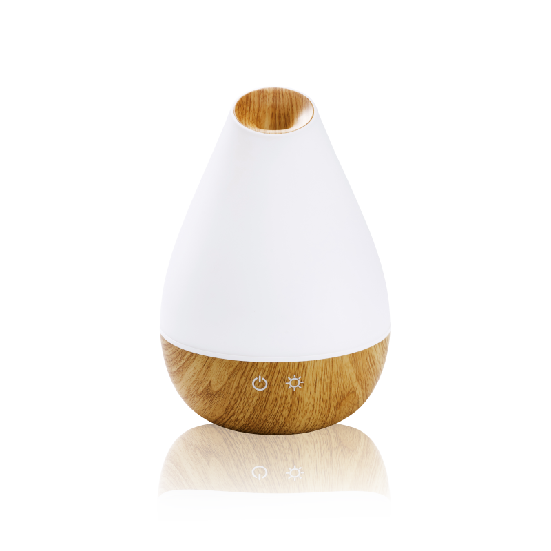Aroma-Diffusor AL-1300 WS Aroma-Diffusor AL-1300 WS
