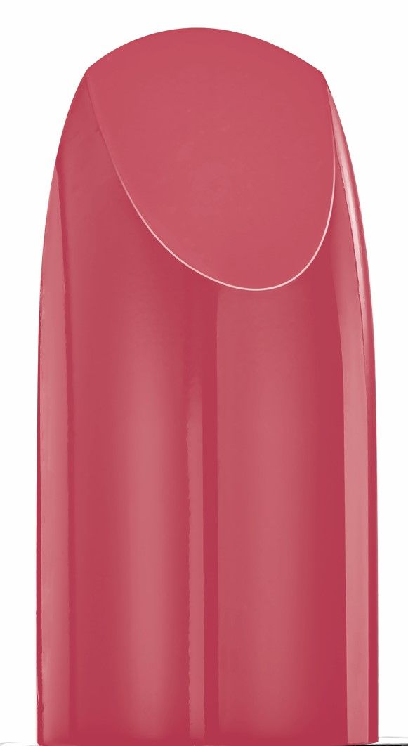 MAVALA Liefenstifte Lip Shine - Halong