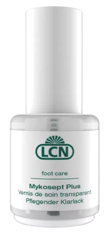 LCN Mykosept Plus 3 ml LCN Mykosept Plus 3 ml