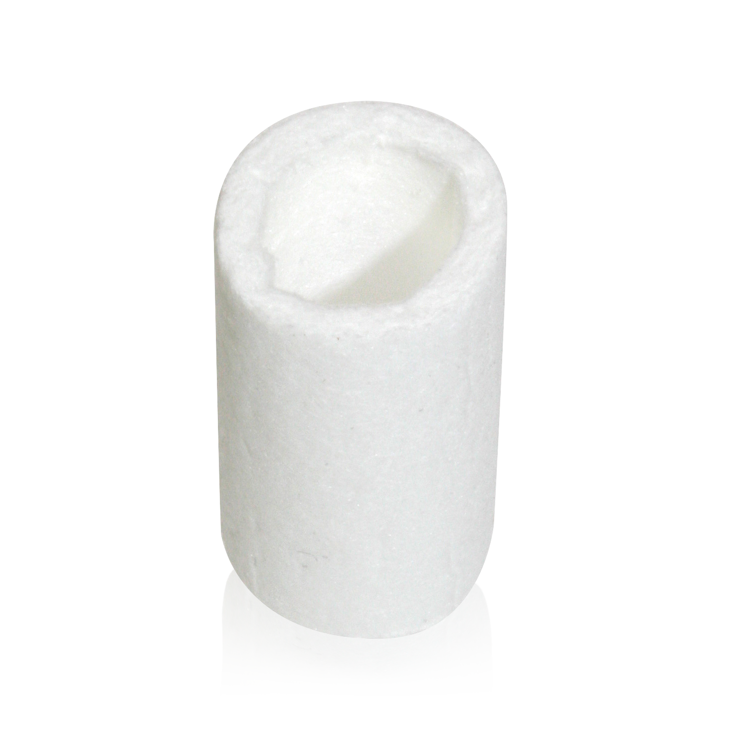 Filter für Microdermabrasionsgerät DECOPEEL Filter für Microdermabrasionsgerät DECOPEEL
