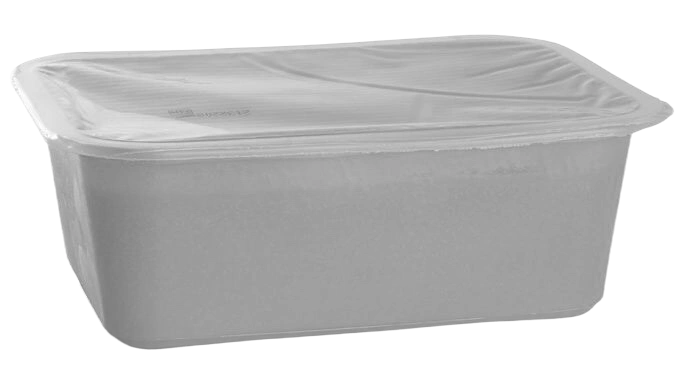 Paraffinwachs - Neutral 2x 500 g Paraffinwachs - Neutral 2x 500 g