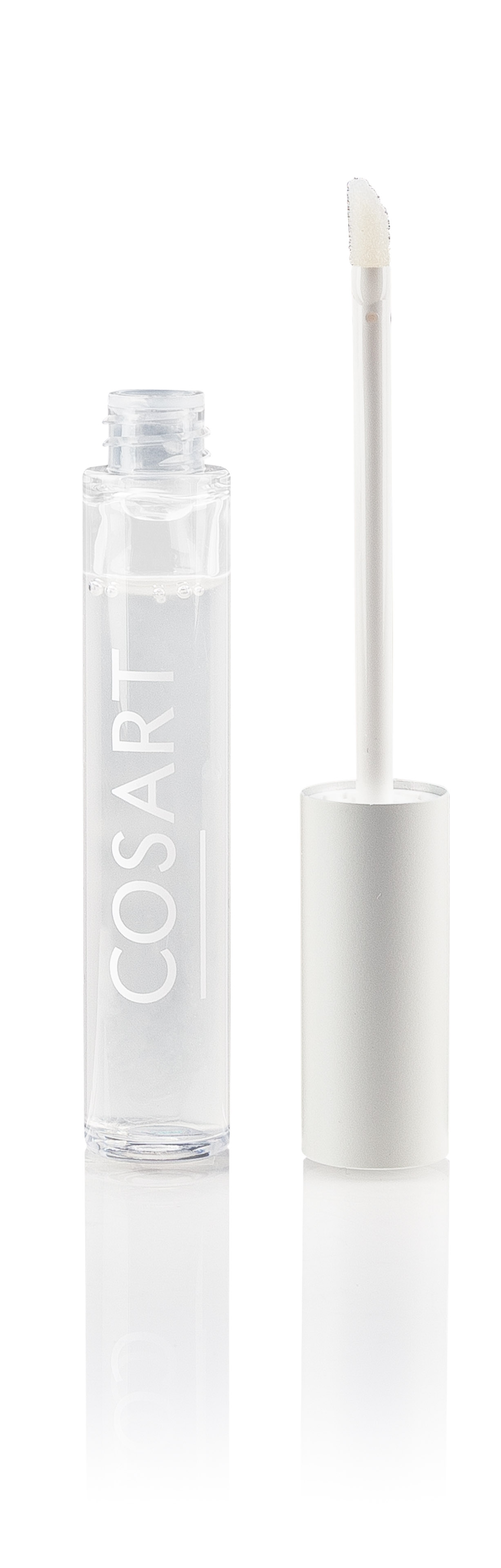 COSART Lip Gloss xxl transparent 800 8,5 ml
