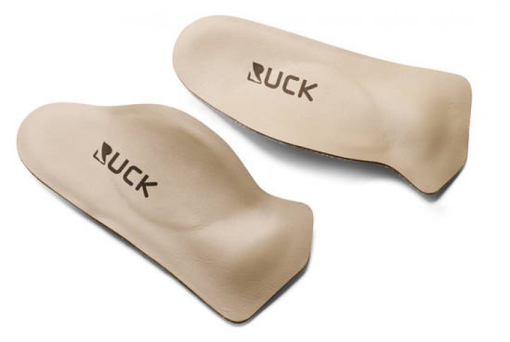 RUCK DRUCKSCHUTZ basic Senk- und Spreizfußstütze | Gr. 38 RUCK DRUCKSCHUTZ basic Senk- und Spreizfußstütze | Gr. 38
