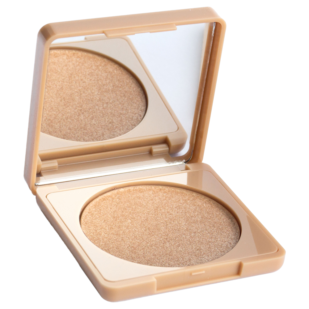 PAESE Wonder Glow Highlighter 7,5 g PAESE Wonder Glow Highlighter 7,5 g