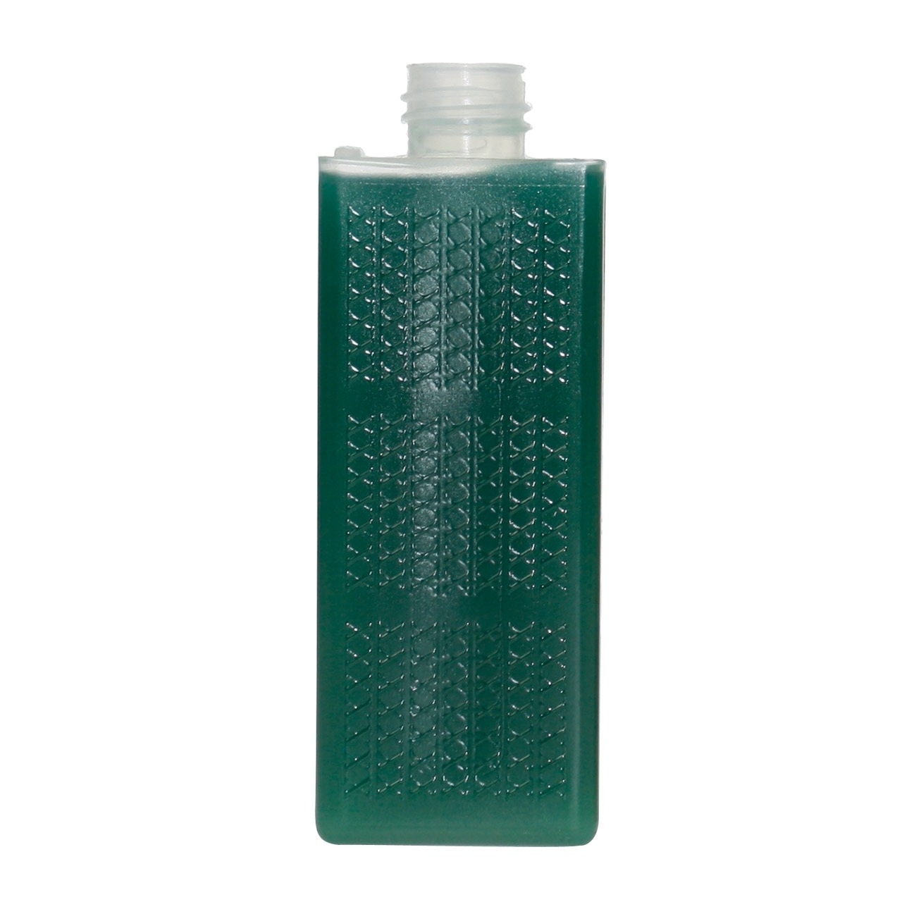 Wachspatrone Chlorophyl-Azulen 75ml zu Look Epil Wachspatrone Chlorophyl-Azulen 75ml zu Look Epil